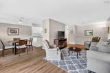 15 Knightsridge Drive - Photo 12