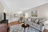 15 Knightsridge Drive - Photo 18
