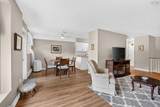 15 Knightsridge Drive - Photo 19