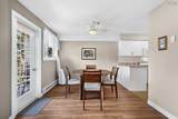 15 Knightsridge Drive - Photo 20