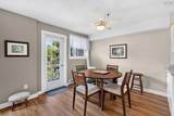 15 Knightsridge Drive - Photo 21