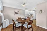 15 Knightsridge Drive - Photo 22