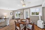 15 Knightsridge Drive - Photo 23