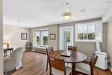 15 Knightsridge Drive - Photo 24