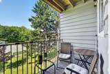 15 Knightsridge Drive - Photo 25