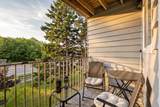 15 Knightsridge Drive - Photo 26