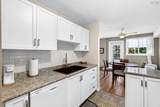 15 Knightsridge Drive - Photo 28
