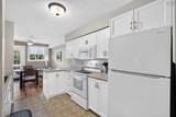 15 Knightsridge Drive - Photo 29