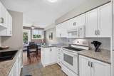 15 Knightsridge Drive - Photo 30