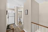 15 Knightsridge Drive - Photo 32