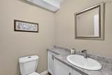 15 Knightsridge Drive - Photo 33