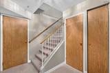 15 Knightsridge Drive - Photo 34