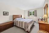15 Knightsridge Drive - Photo 35