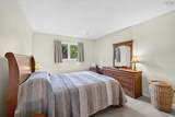 15 Knightsridge Drive - Photo 36