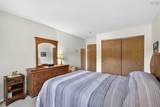 15 Knightsridge Drive - Photo 37