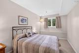 15 Knightsridge Drive - Photo 39