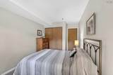 15 Knightsridge Drive - Photo 40