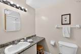 15 Knightsridge Drive - Photo 41