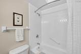 15 Knightsridge Drive - Photo 42