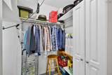 15 Knightsridge Drive - Photo 44