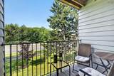 15 Knightsridge Drive - Photo 45