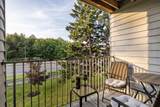 15 Knightsridge Drive - Photo 46