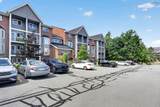 15 Knightsridge Drive - Photo 6