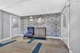 15 Knightsridge Drive - Photo 8