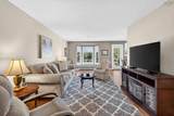 15 Knightsridge Drive - Photo 9