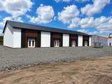 2724 Pictou Road - Photo 1