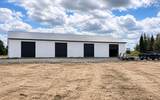 2724 Pictou Road - Photo 3