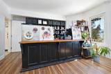 9383 Pepperell Street - Photo 11