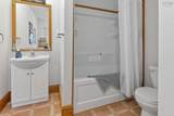 9383 Pepperell Street - Photo 15