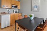 9383 Pepperell Street - Photo 16