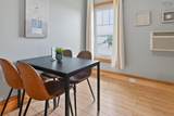 9383 Pepperell Street - Photo 17