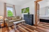 9383 Pepperell Street - Photo 18