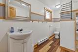 9383 Pepperell Street - Photo 19