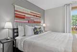 9383 Pepperell Street - Photo 21