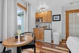 9383 Pepperell Street - Photo 23