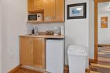 9383 Pepperell Street - Photo 24