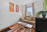 9383 Pepperell Street - Photo 25