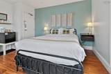 9383 Pepperell Street - Photo 27