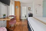 9383 Pepperell Street - Photo 28