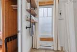 9383 Pepperell Street - Photo 30