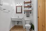 9383 Pepperell Street - Photo 34