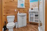 9383 Pepperell Street - Photo 38