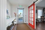 9383 Pepperell Street - Photo 4