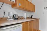 9383 Pepperell Street - Photo 42