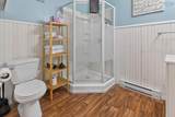 9383 Pepperell Street - Photo 43