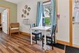9383 Pepperell Street - Photo 44